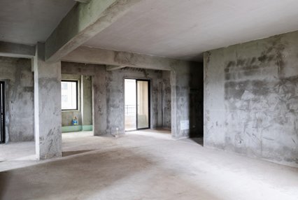 房屋使用面积是什么意思