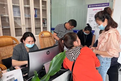 卖房还贷垫资手续费由谁来承担