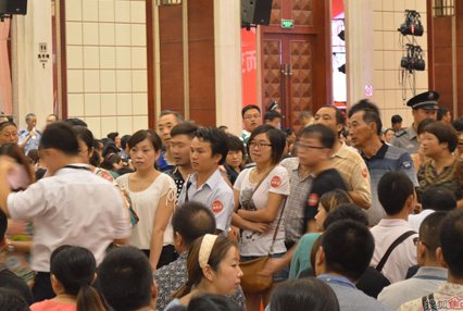 刚需买房应该考虑什么