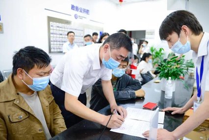 首付解抵押监管有哪些作用