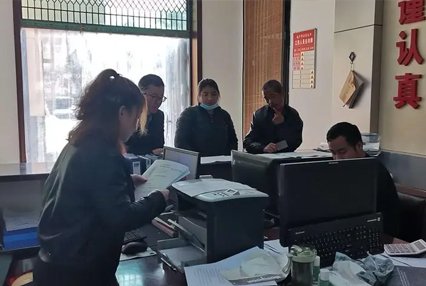 贷款还清解抵押必须是夫妻双方签字吗