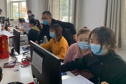 婚后卖房需要配偶签字吗