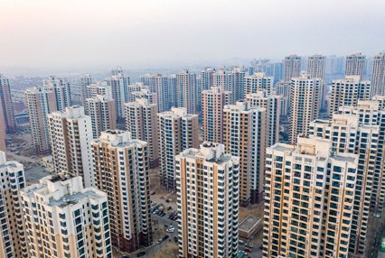 回迁房合同丢了能补办吗