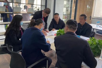 房屋认购纠纷怎么解决