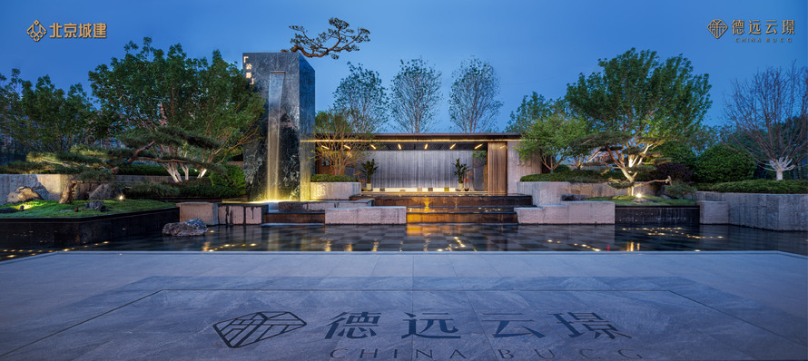 微信图片_20240715165234