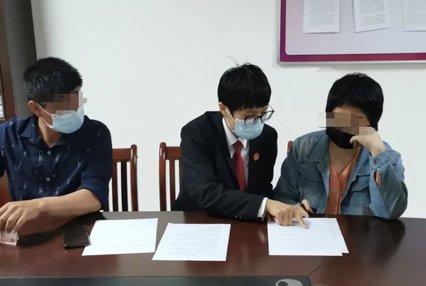 购房合同违约怎么赔偿