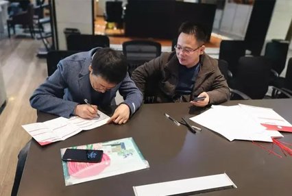 影响银行面签成功率的主要因素有哪些
