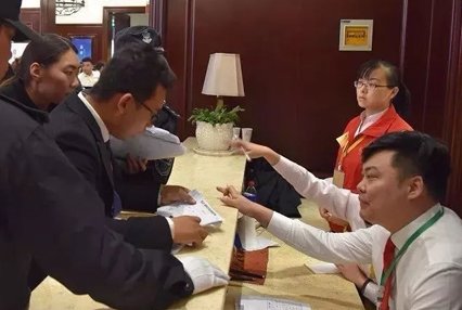 开发商合同欺骗常见手段有哪些