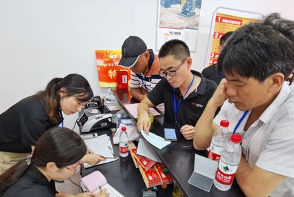 买房合同代签定金能退吗