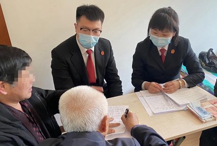 合同违法退房注意事项有哪些
