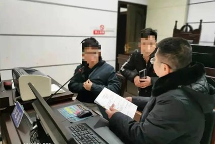 单方面解除合同无效怎么赔偿