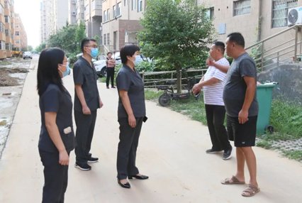 物业费不交被起诉了会有什么结果