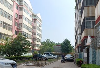 婚前卖房写两个人名字有什么风险