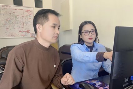 中介卖房收钥匙合理吗