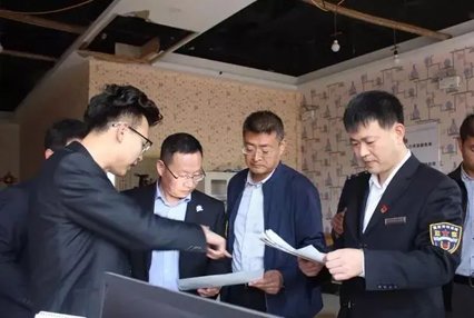 骗中介费报警有用吗