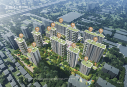 鹏渤玖章台