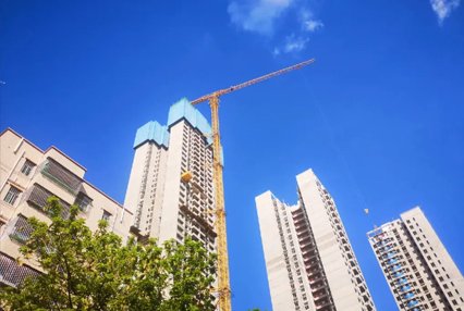使用面积和建筑面积的区别有哪些