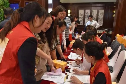 备案价和售楼价不一样怎么办