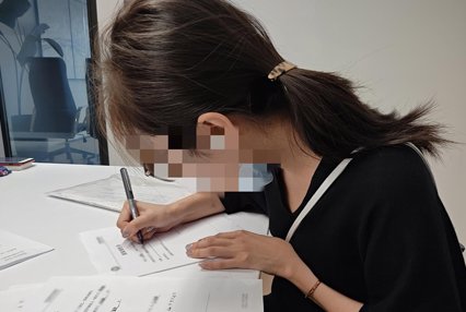 卖房流程多久能拿到钱