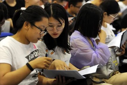 大学生买房补贴几年内有效