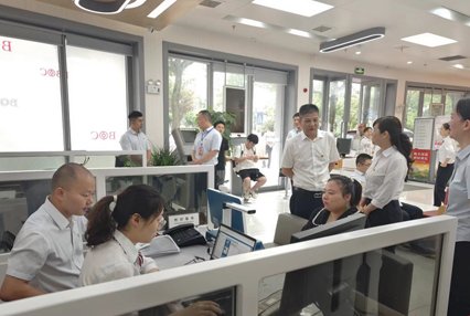 二手房抵押登记条件是什么