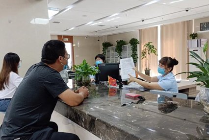 抵押证明丢了怎么解押