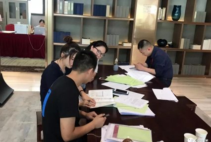 代签合同分为哪几种情况