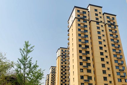 分期付款买房合同签订后不想要了怎么办