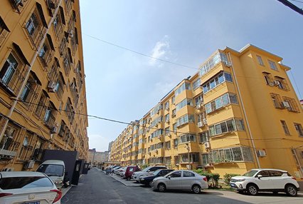 二手房补充协议影响贷款吗