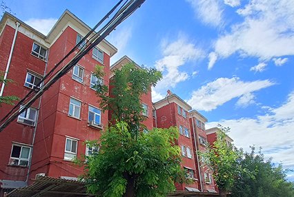 二手房过户协议可以写上继承人名字吗
