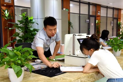 投靠落户对户主有什么影响
