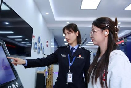 集体户有什么不方便