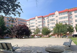 二手房交房时要交哪些费用大概多少钱