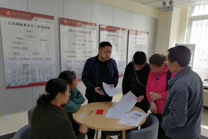 开发商延期交房怎么申请退房