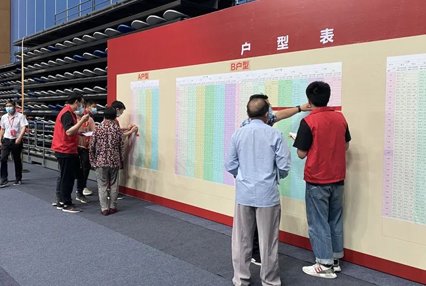 新手买房的陷阱如何破解