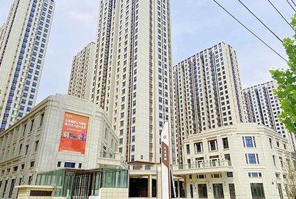 商铺使用权到期了会被收回去吗