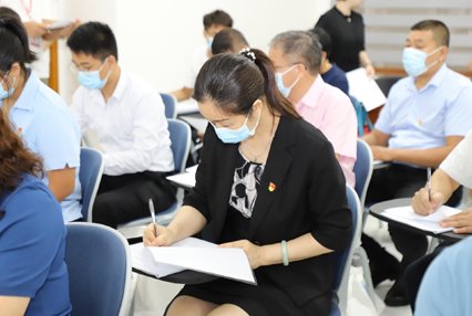 烂尾楼不交物业费被起诉了