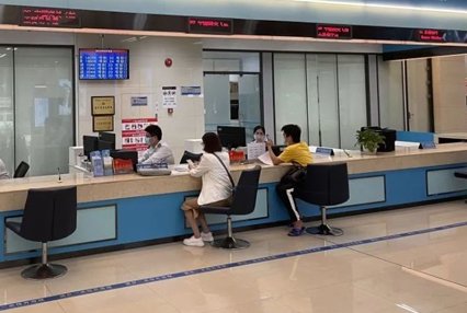 房屋备案价高好还是低好