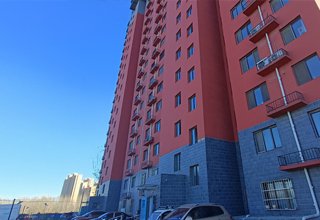 首套房断供会被银行拍卖吗