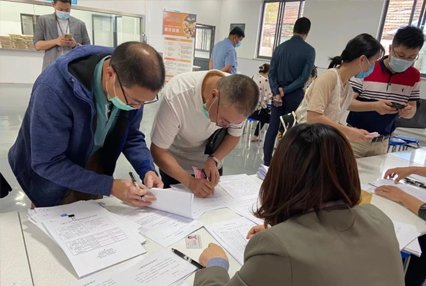 变更贷款方式需要重新网签吗