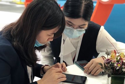 申请组合贷款这些条件你满足了吗