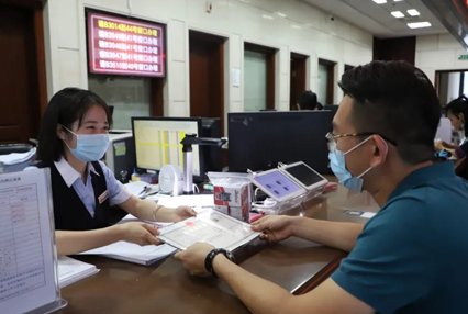 如何获取和使用二手房网签查询密码