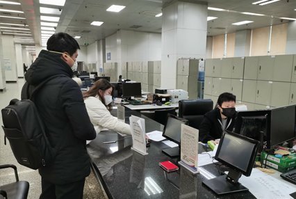 房产抵押合同到期抵押还有效吗