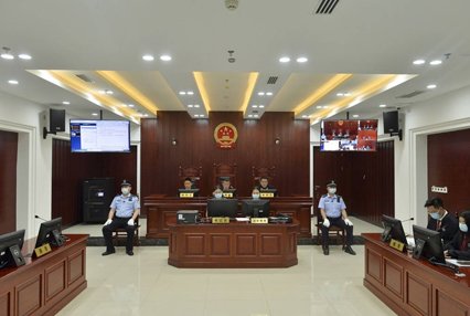 购房合同违法可以解除合同吗