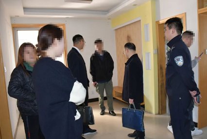 买房遇到阴阳合同可以退房吗