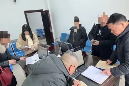 购房居间合同违约有什么后果