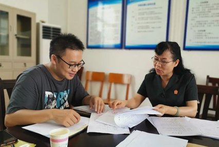 购房第三方协议可以公证吗