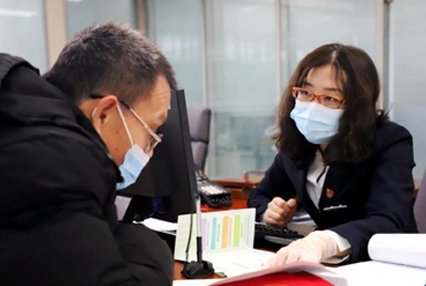 随迁落户和投靠落户哪个比较容易