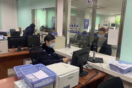 留学生创业落户上海有时间限制吗
