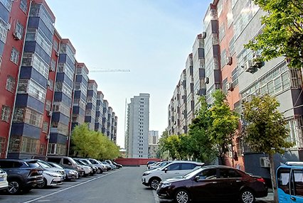 二手房交房保证金是什么意思